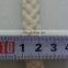 cotton rope