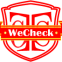 WeCheck Inspection Ltd