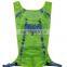 reflective training vest, reflective running vest, reflective running clothing