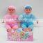 baby girl doll,doll for girls,dressing girls dolls