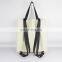 New Design Dual-use Cotton Back Pack Backpack