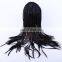 Wholesale Adult Women Caribbean Pirate Wig
