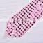 Party Adult Child Kids Sequins Neck Tie