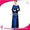 California Costumes Women's Roman Empress Costume