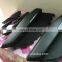 SAITU IXPP foam for car interior doors/ixpp foam sheet manufacturer/auto parts