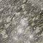 Cheap Granite Paving Stone White Granite Pavement for Landscape Garden Outdoor Street Paving Stone floor tiles wall tiles