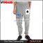 Fashionable Cheap Men Gym Fitness Long Pants