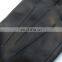 Wholesale cheap women sheep leather glove