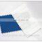 High quality Acid resistant and alkali resistant fabric chemicalresistant fabric