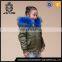 Beautiful New Design Jacket Raccoon Fur Collar Boy Stylish Jackets