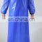 Waterproof labor protection industrial PVC safety work Aprons