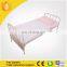 Free Sample Disposable Massage Table Cover/Non woven bed sheet