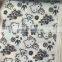 animal printing oxford fabric for making chair