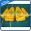 inflatable water shoes water walking shoes for sale
