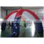 2016 commercial use inflatable tent for advertising