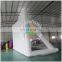inflatable projector screens/Cheap inflatable screen/inflatable screen for advertising