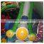 Extreme water sports equipments inflate teeter totter double rocker for sale