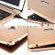 For iPad Pro 12.9 Case keyboard, Bluetooth Keyboard Case for iPad Pro 12.9, Keyboard Folio Style