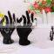 Finger ring display stand wholesale jewelry display stand jewelry display