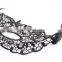 sexy masquerade masks P-M113