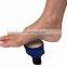Plantar Fasciitis Wraps Arch Cushion and Support with Gel Therapy #JZ0007