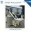 Wholesale colloidal grout mixer