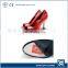eas rf label, security labels, electronic article surveillance labels