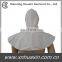 disposable dustproof hood