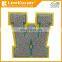 Chenille letter patch, varsity letter patch chenille patch, letter patch for varsity letterman jacket