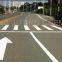 Thermoplastic Road Marking Resins petro resins R100