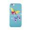 Oem Phone Case Newest Fashion Wholesale Price Customized Universal Silicone Phone Case