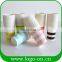 Rainbow Party Paper Cups