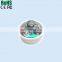 Plush Toy Sound Module Electronic Sound Module For Toys