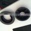 factory price sublimation roll paper
