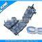 Nice Design Double Color TPR/PVC Outsole Mould Suit for Chinese Rotary Machine
