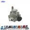 Zhejiang Depehr Supplier European Truck Steering System Fuel Pump DAF Truck Aluminum Power Steering Pump 1439549