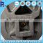 Spare parts QSB6.7 Belt Tensioner 3976834 for Dongfeng truck QSB6.7 diesel engine