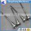 Common rail injector 0445110931 valve F00VC01355