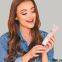 Hand Lotion