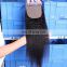 Best Material Indian Temple Hair Wholesale,Indian Kinky Straight Hair Extension,Hot Selling Black Market Human Hair Weave