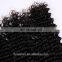 wholesale remy hair hair extensions brazilian deep wave hair with closure in mozambique
