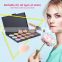 hot sale 15 colors face makeup cream concealer palette