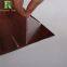 Clear Transparent Self Adhesive Film for Solid Laminates