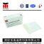 Pre-Saturated Clean Foam Swab
