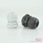 Driflex electric nylon cat6 networking cable gland
