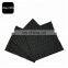 Melors SUP paddle board Traction Customized EVA Foam Deck Pad