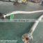 API 7K 2" 10000PSI drilling High pressure hose