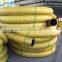 HOT SALE! Big diameter 6 inch water pump rubber flexible irrigation hose for farming water suction hose pipe