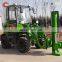 MAP 0.6Ton Articulated Mini Wheel Loader with CE