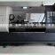 CK6150 China Top 10 Brands Поставщики токарных станков Cnc Lathe Machine